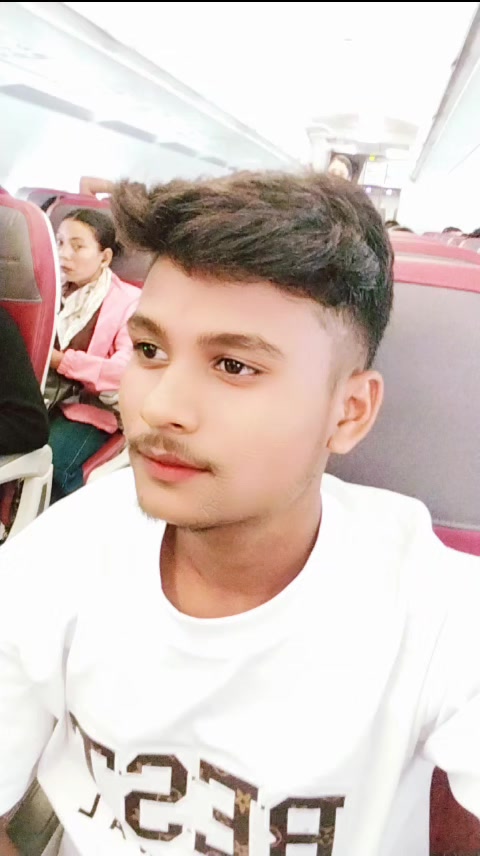 @ᗒᗣᗕ༒︎🇷 🇰 🇧 🇦 🇧 🇺 ༒︎ᗒᗣᗕ