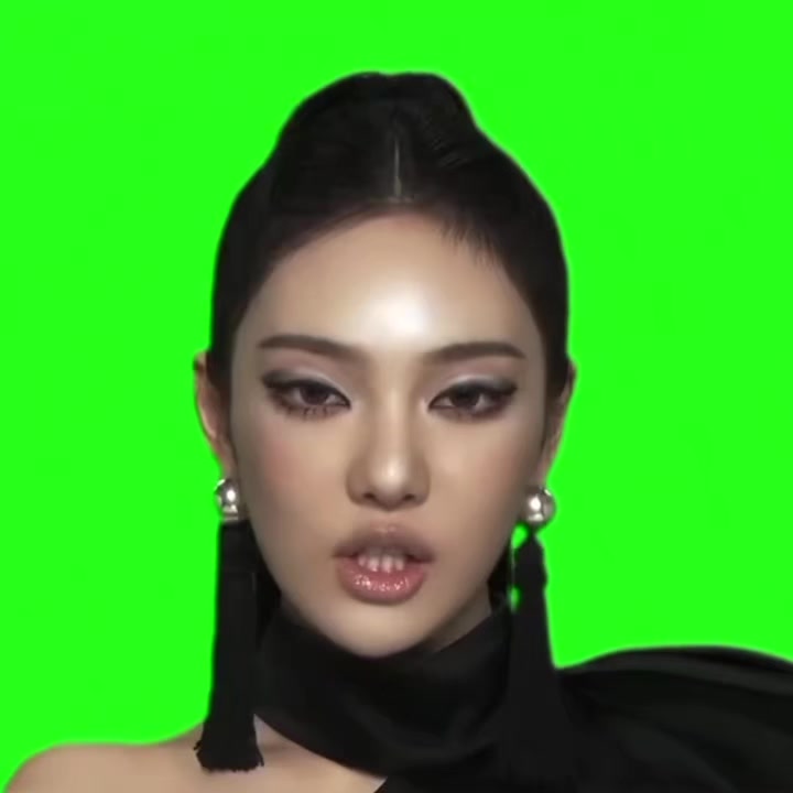 @Gyuum౨ৎ || NOT SEEING TXT 💔