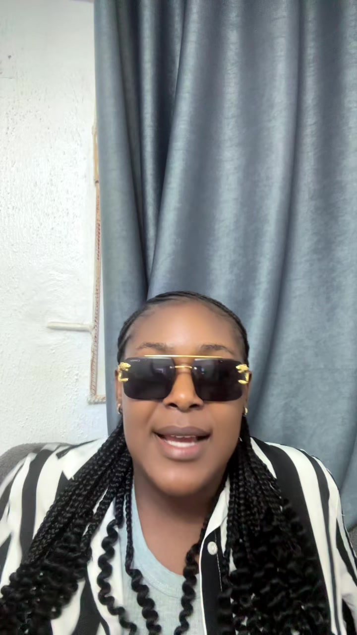 @Iya Awon Boys๐โ๏ธ๐๐ค