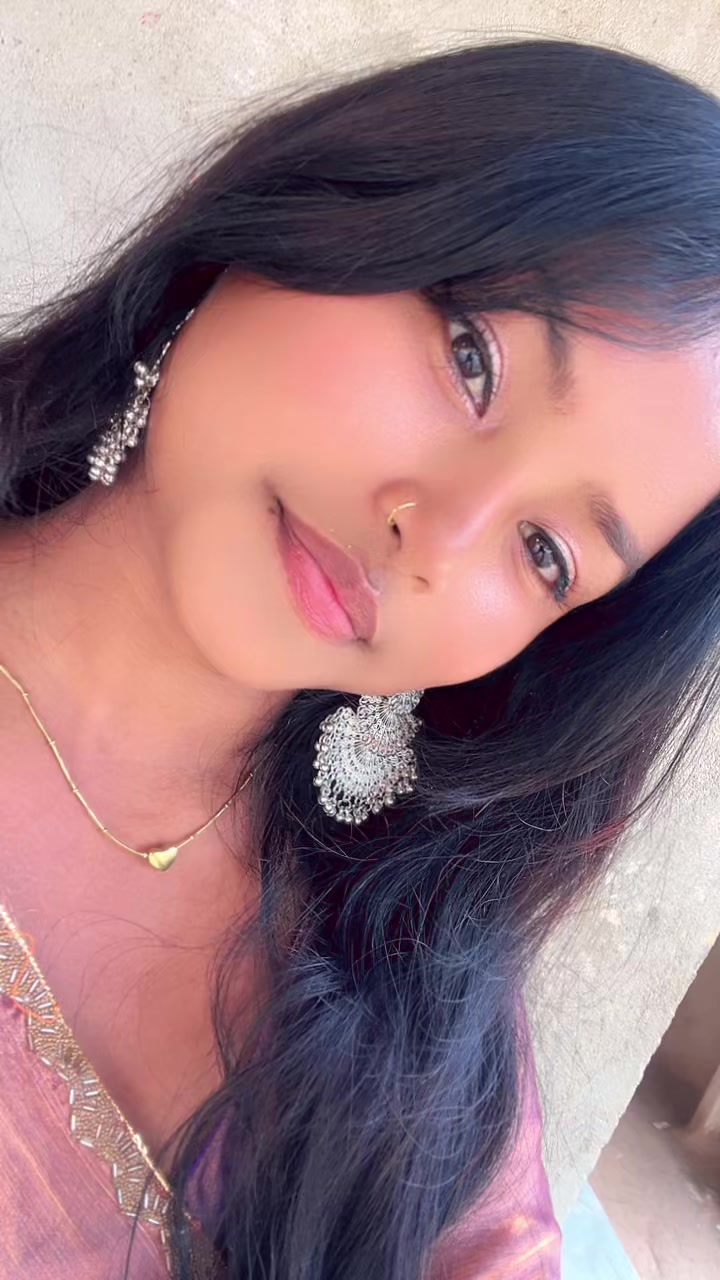@SriJanaaaa🐉