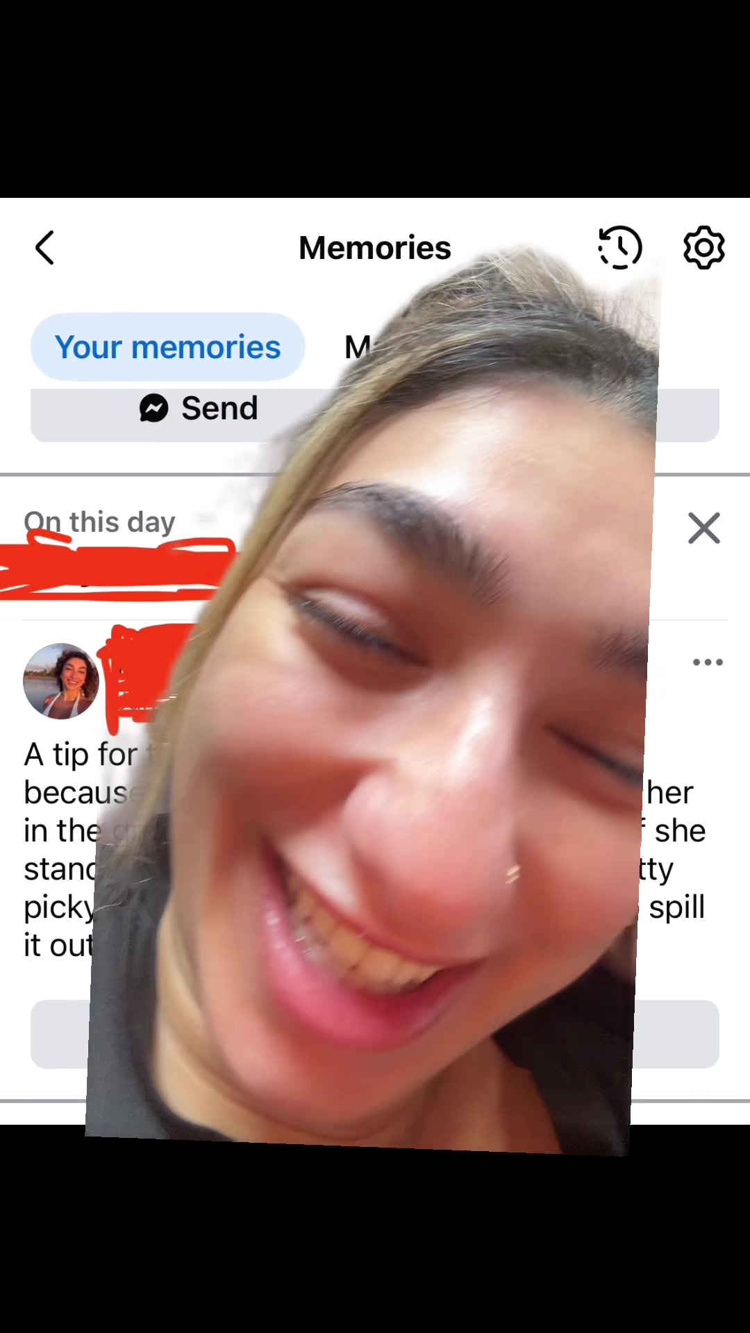 @leedahxo