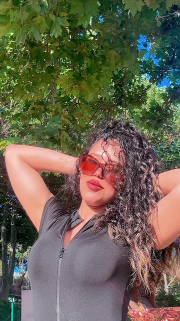 @hiba.derouiche 🦁