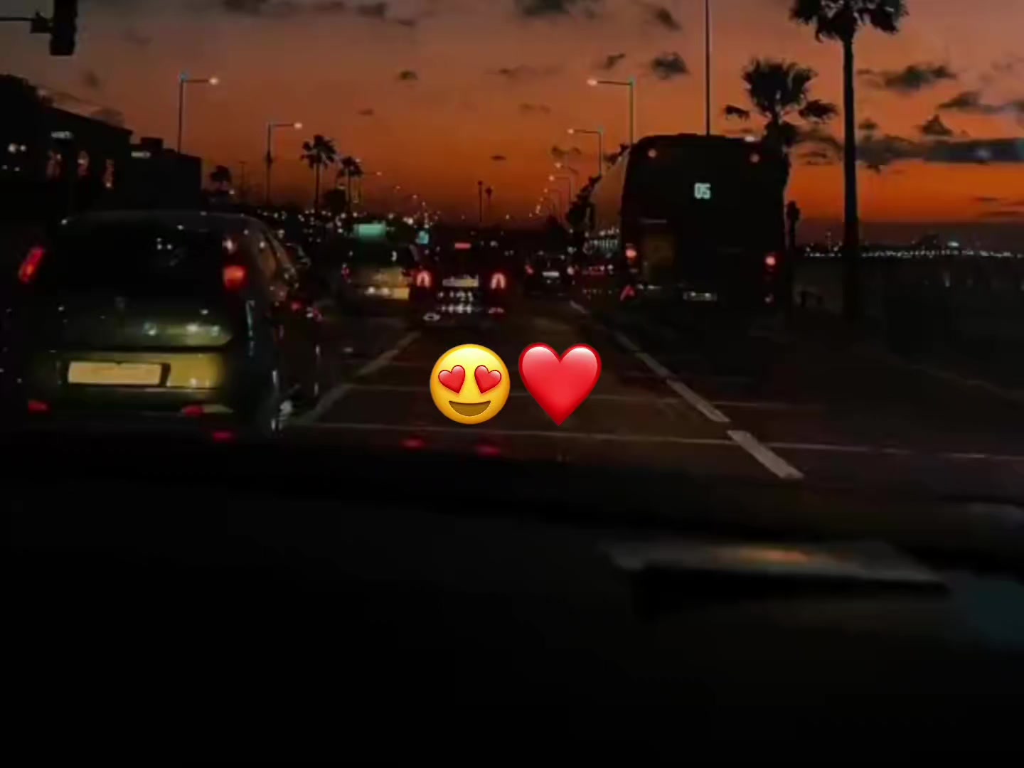 @Ilyes 😝🤙🏻