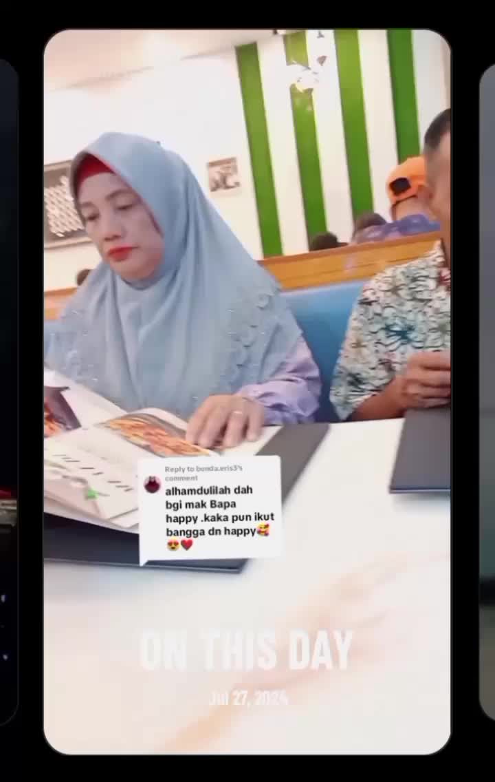 @๐ฉ๐ซ๐ฉ๐ป๐ Yanti"๐ฉ๐๐๐ฒ๐จ