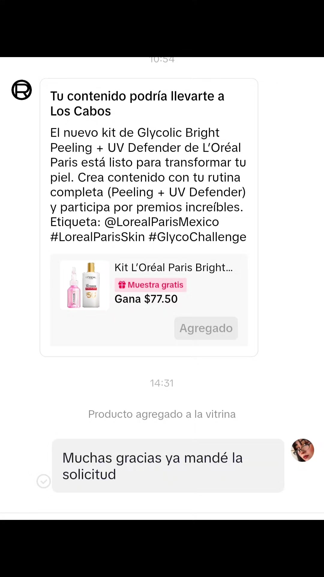 @👑💅❣️Viki1 🦈⚓