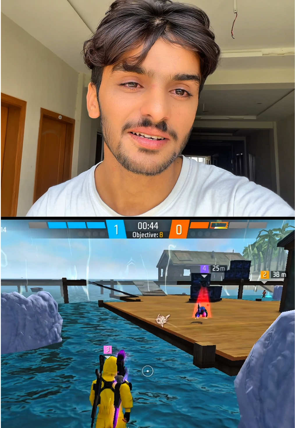 @Pak Gamers 🔝🇵🇰