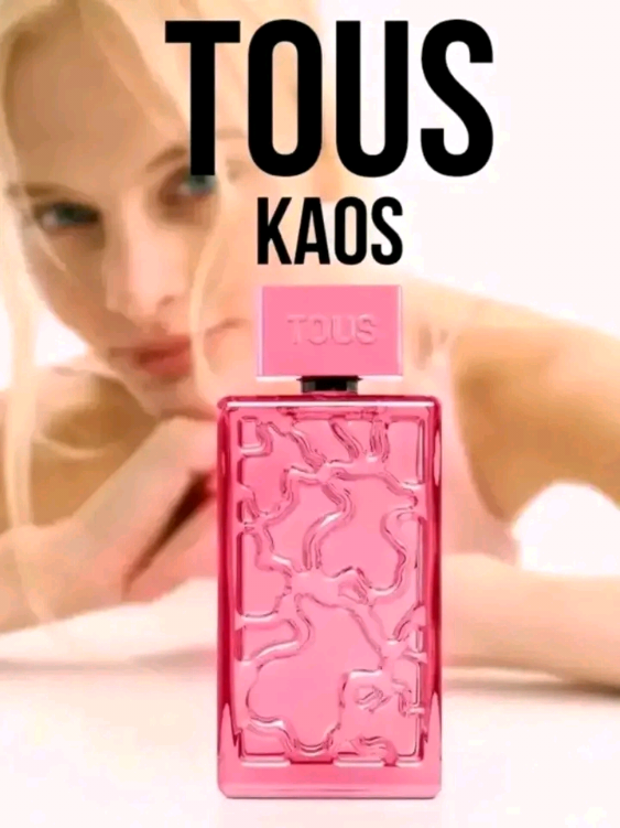 @kucittasnice