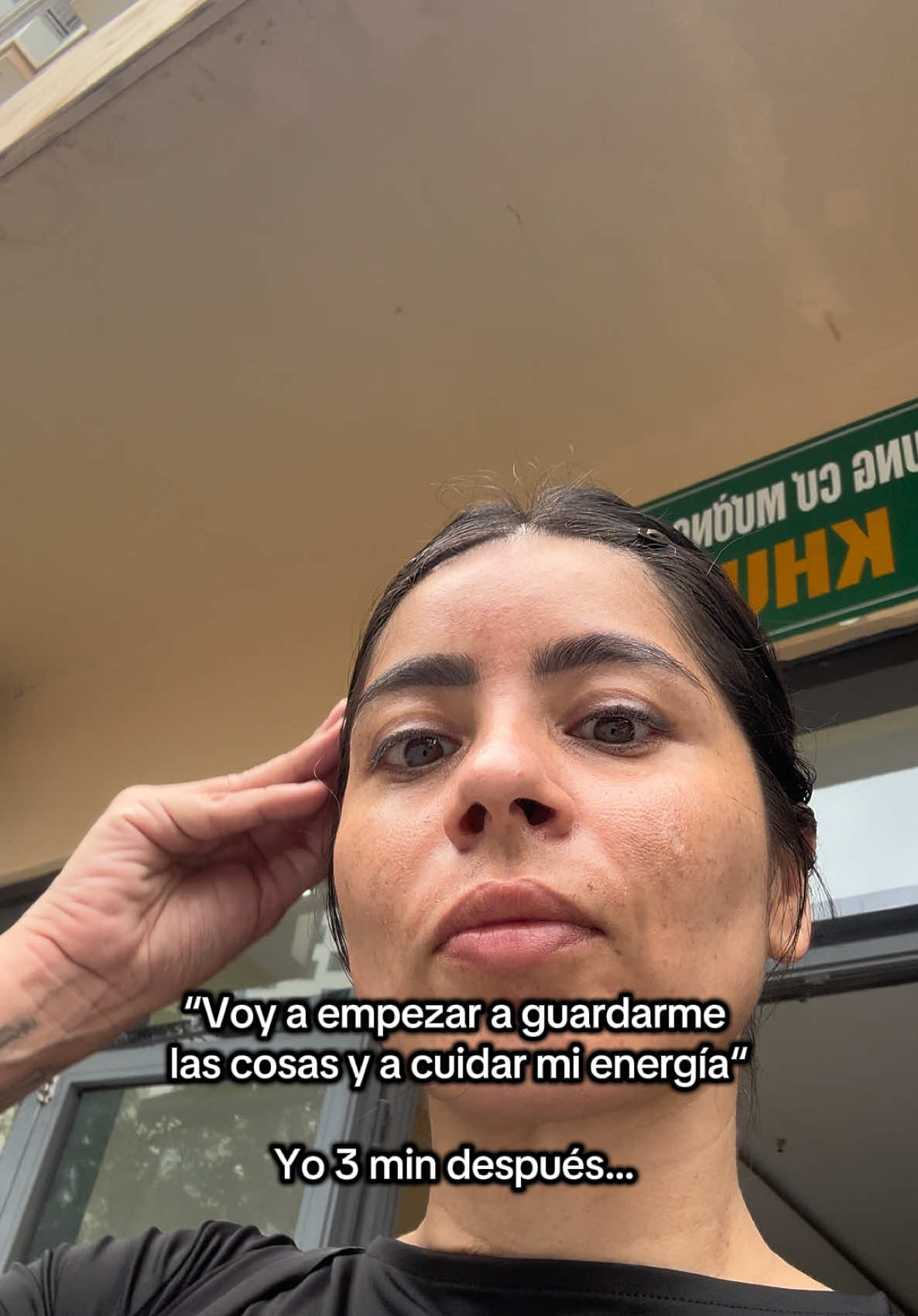 @Glenda.hp