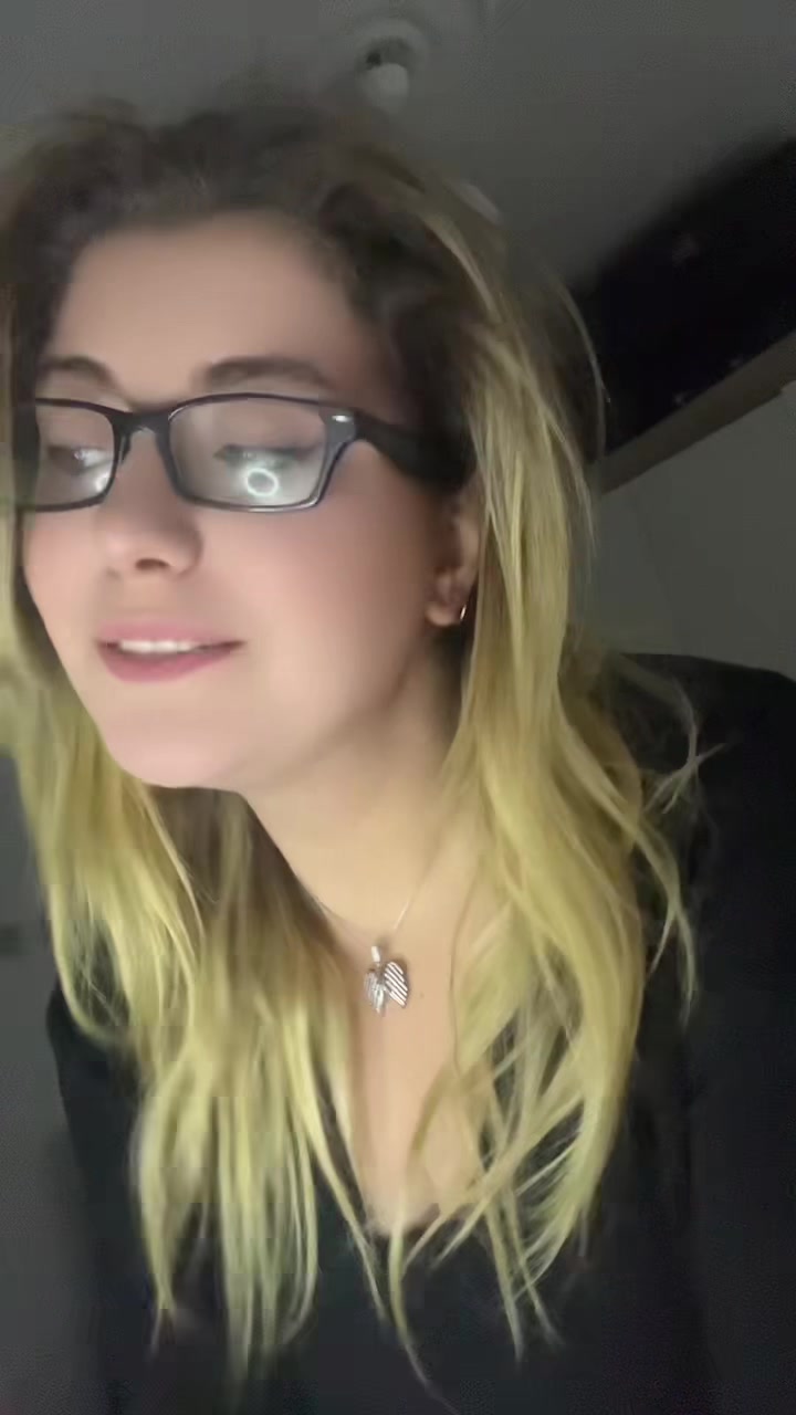 @BeyzaaaG