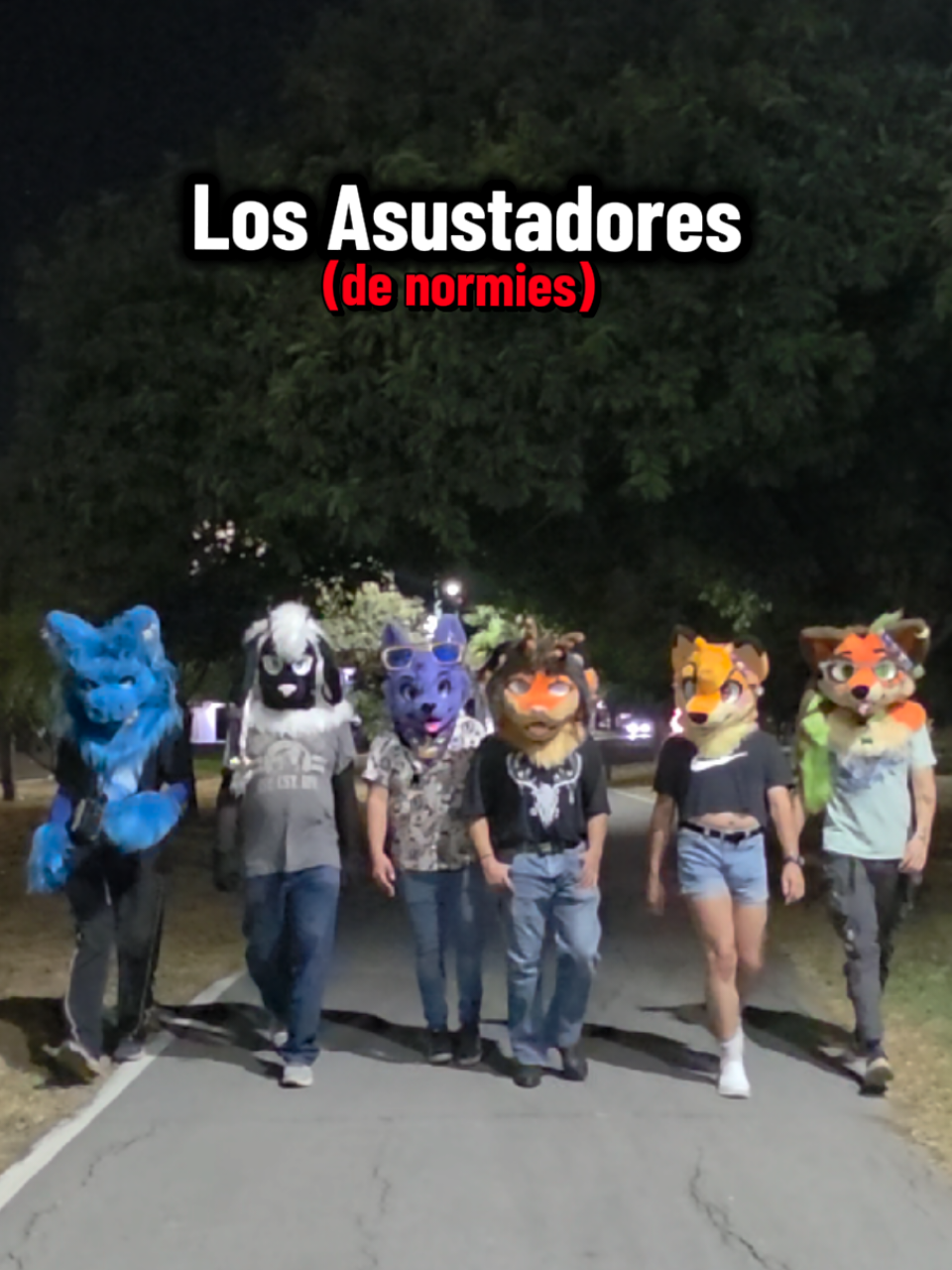 @Dusk Uri 🦊🐍💚