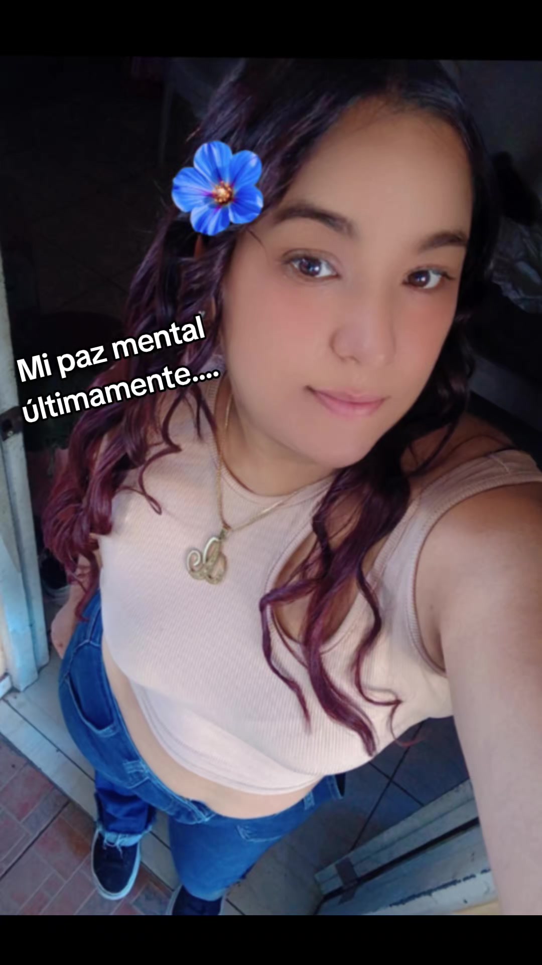 @Celeste Aurora Tejed