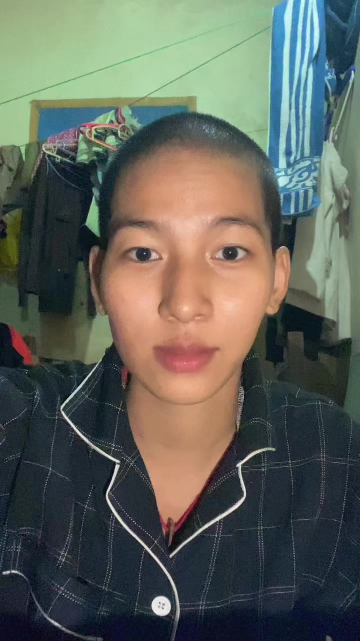 @Brain 🧠 Vs Heart ❤️