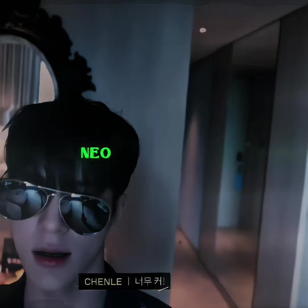 @pan🌚