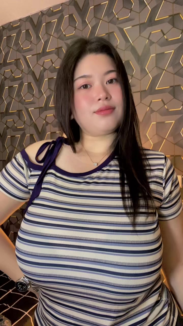 @Lalinnn(69K)