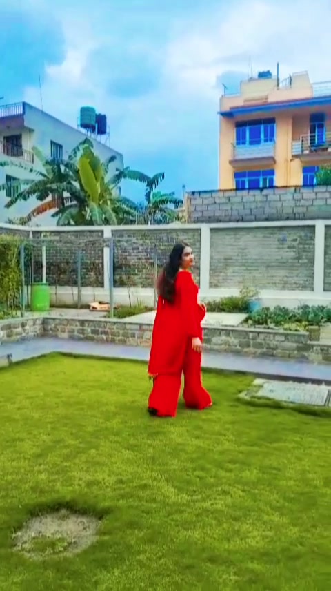 @sitakhadka6366