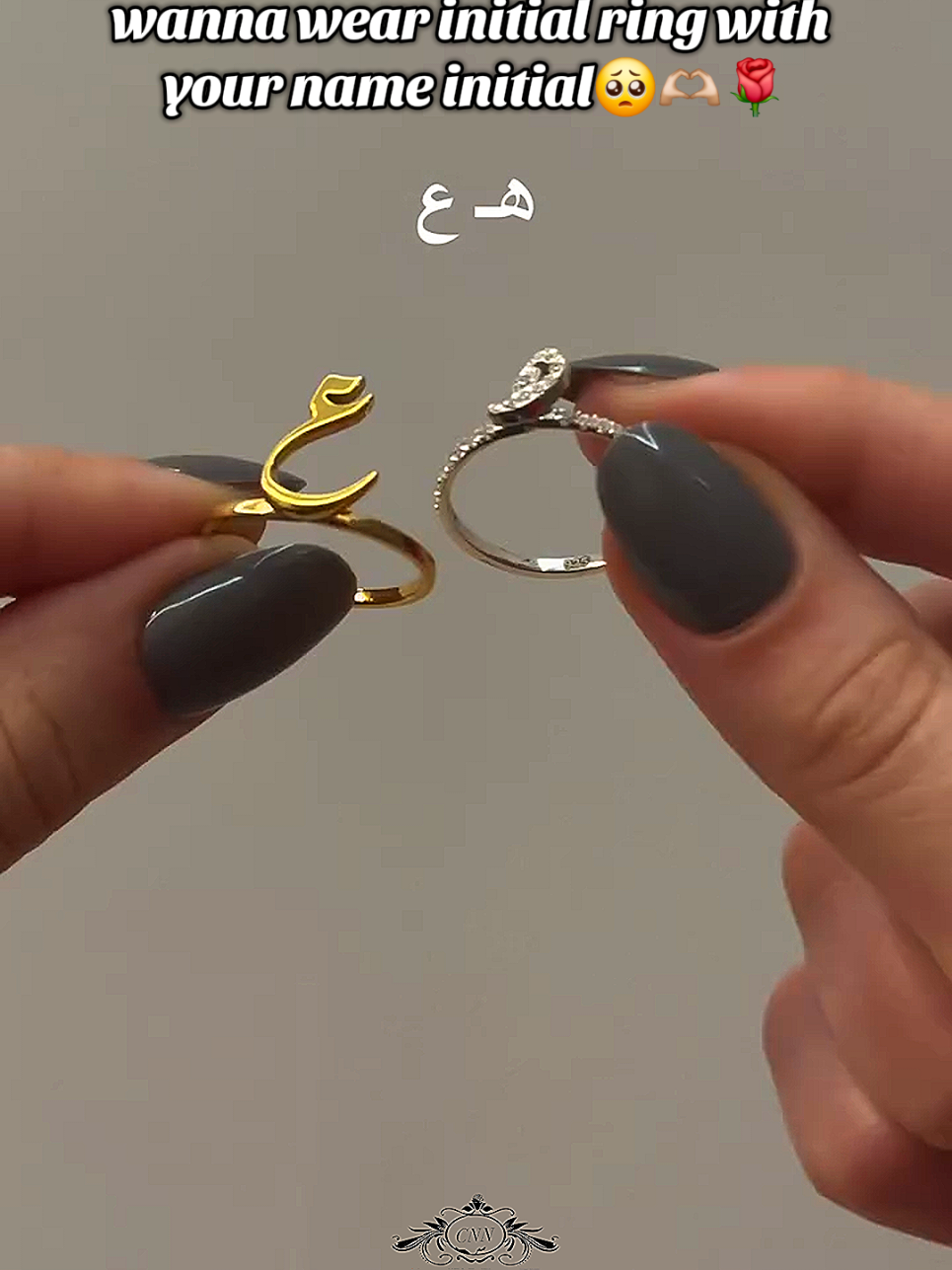 @customize_name_necklace.pk
