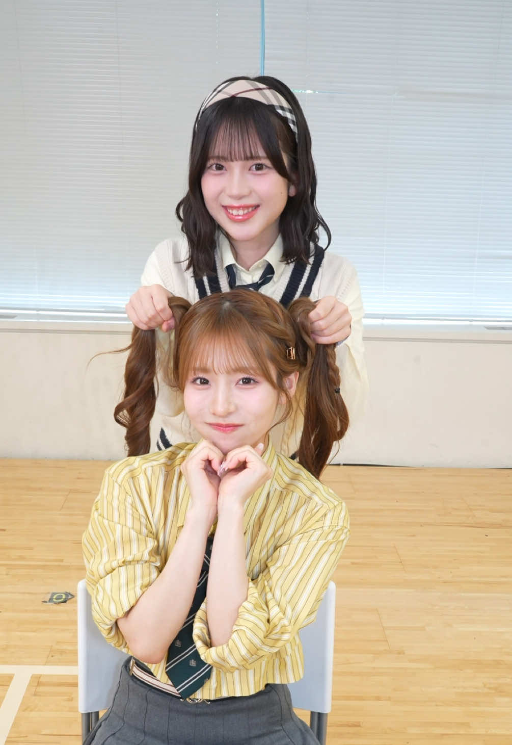 @AKB48