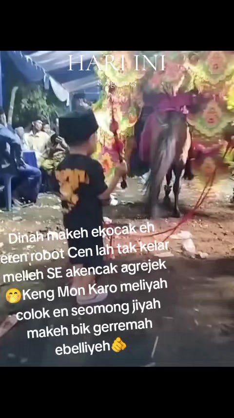 @🔥bAnG uCup SakErA🔥