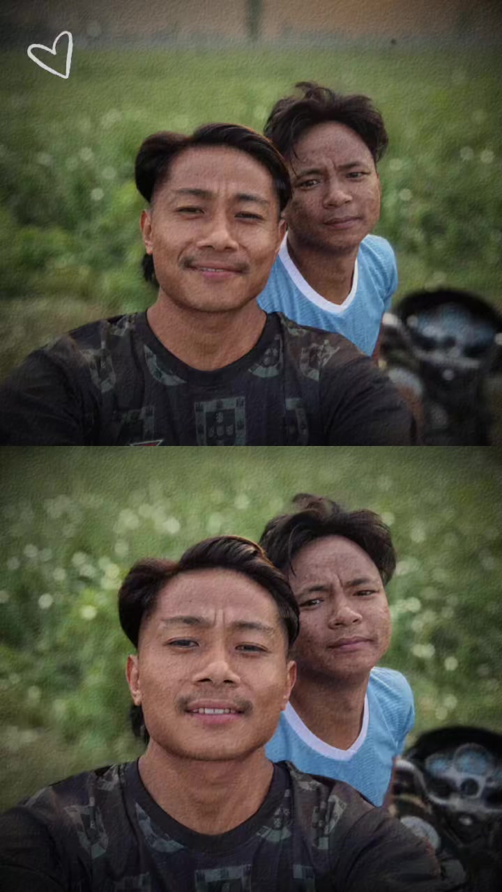 @Ronaldo 7