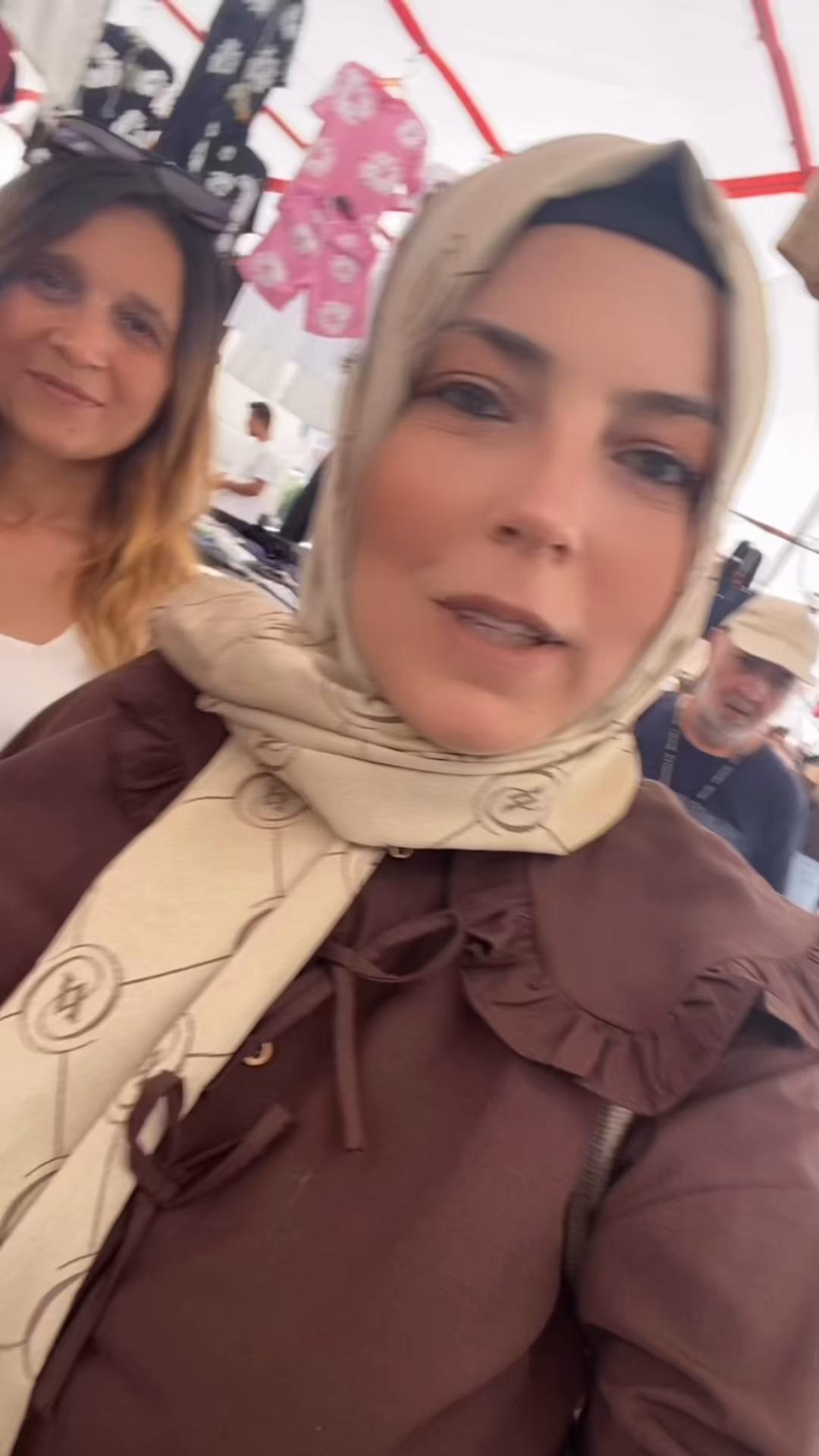 @Hacer Tümen Karaoğlu