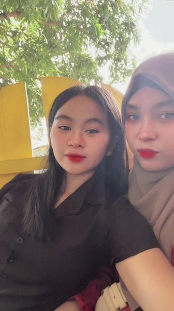 @nasra