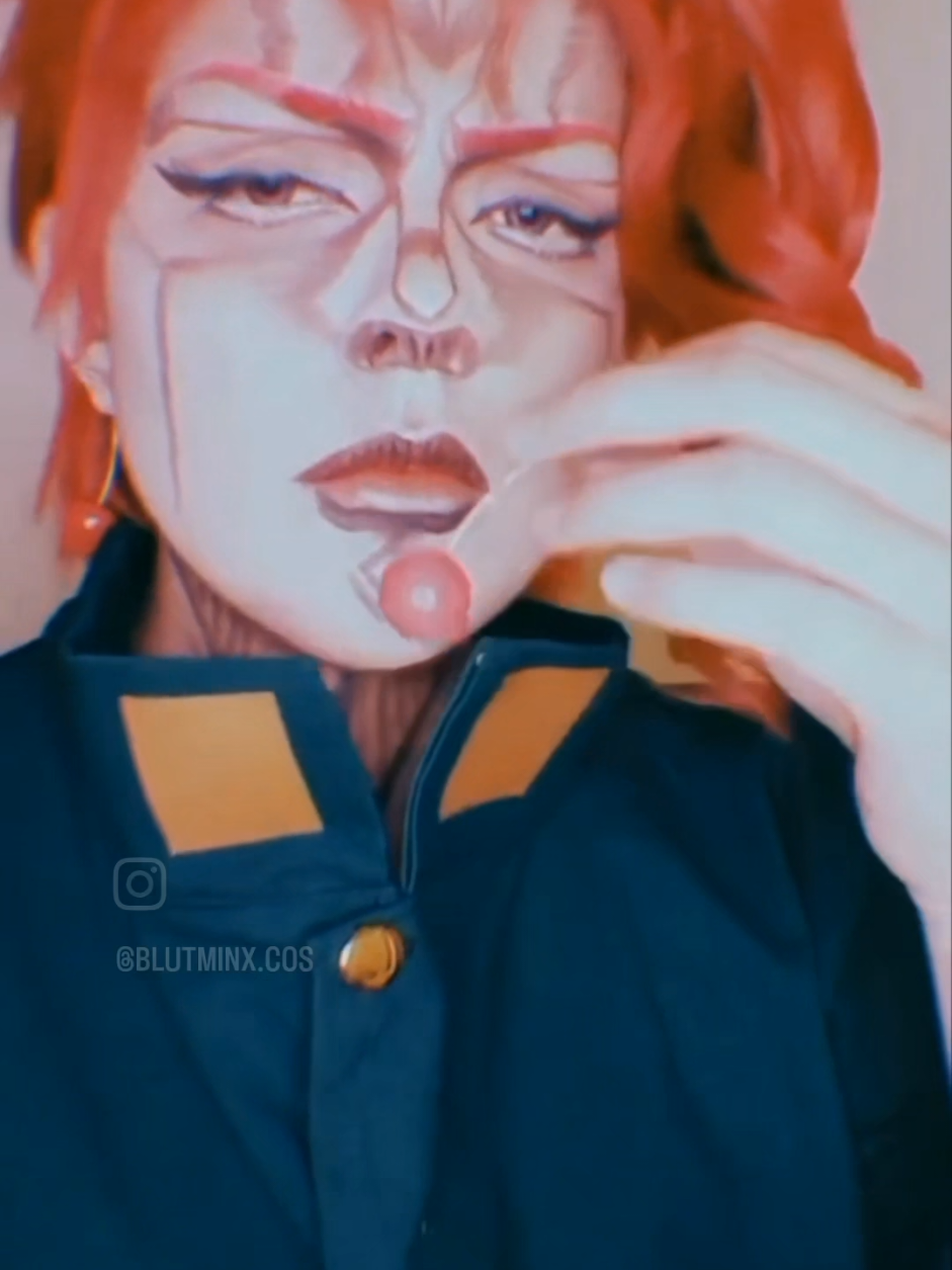 @✞▪︎ 𝑴 𝑰 𝑵 𝑿 ▪︎✞