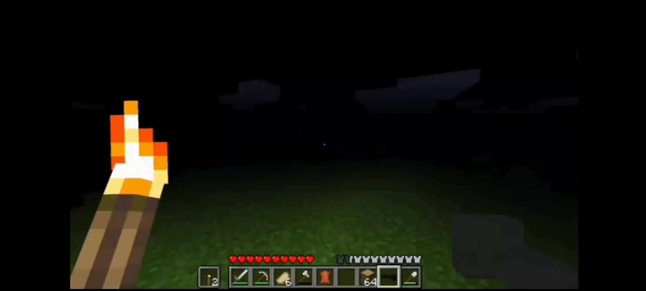 @MemoriamShed Gaming2639