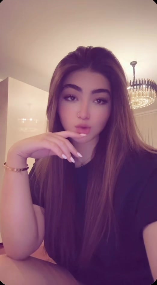 @maral_spamzz
