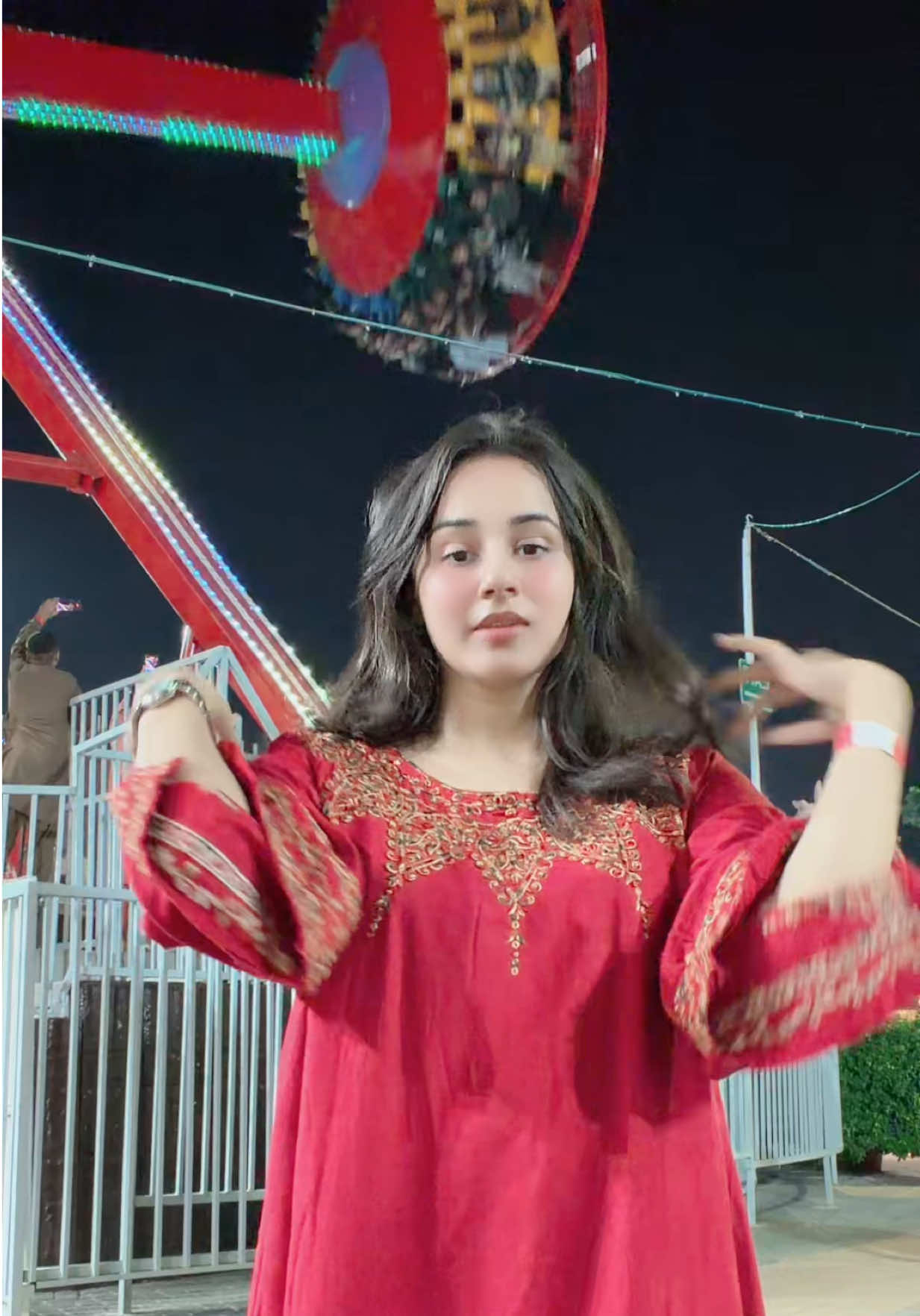 @✨Mariyam Official💕