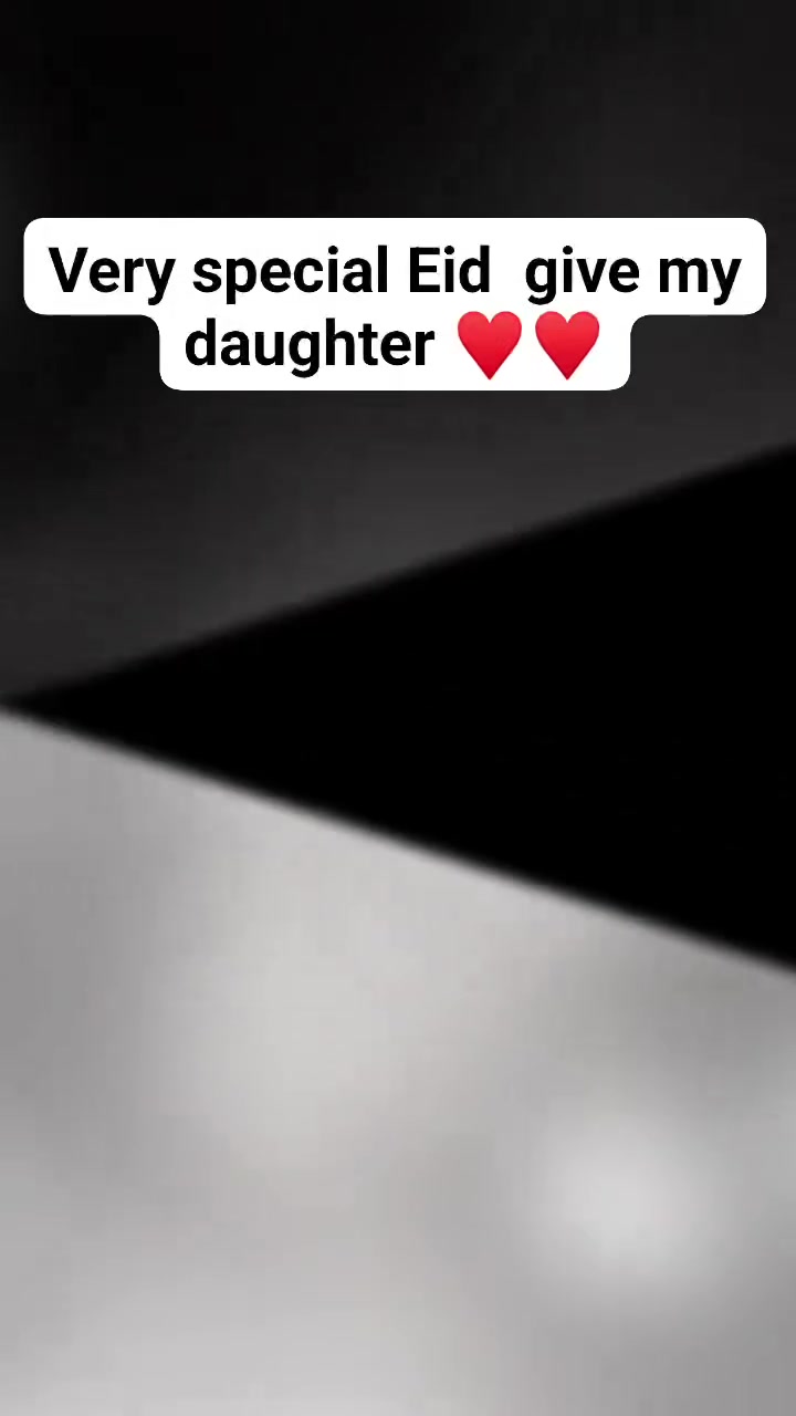@Najma 786❤️❤️❤️