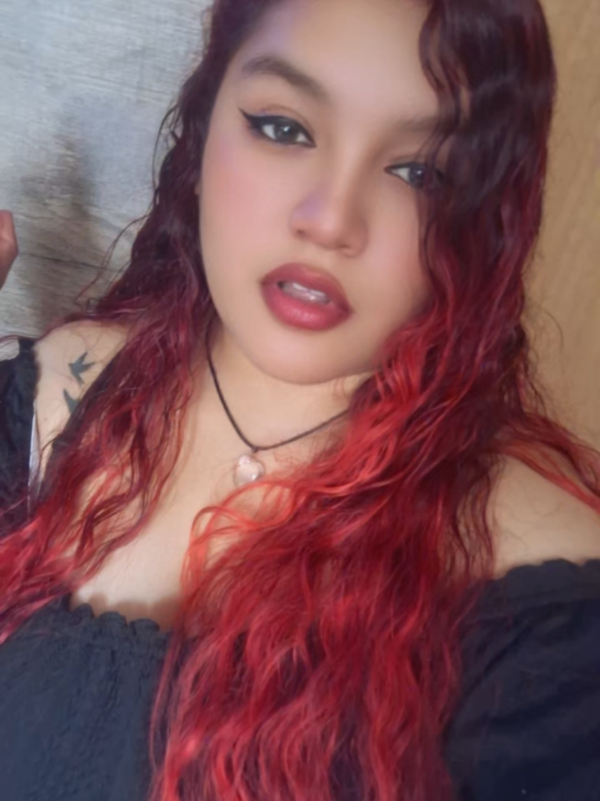 @Carmen Granara