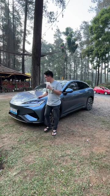 @Dim Manullang