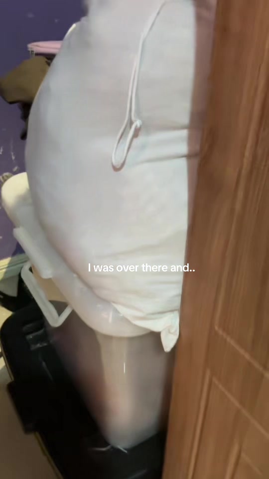 @ッ𝑅𝐴𝐹𝐴➢