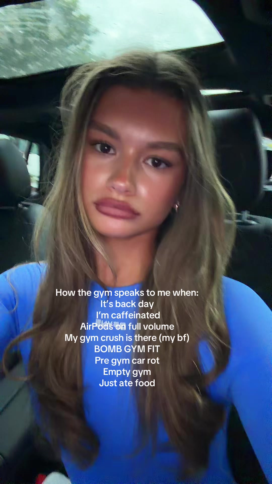 @siennajoske_