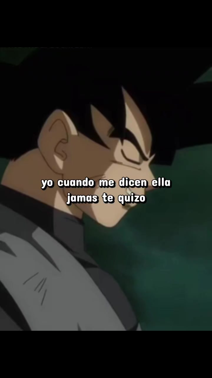 @🖤BLACK_FRASES🖤