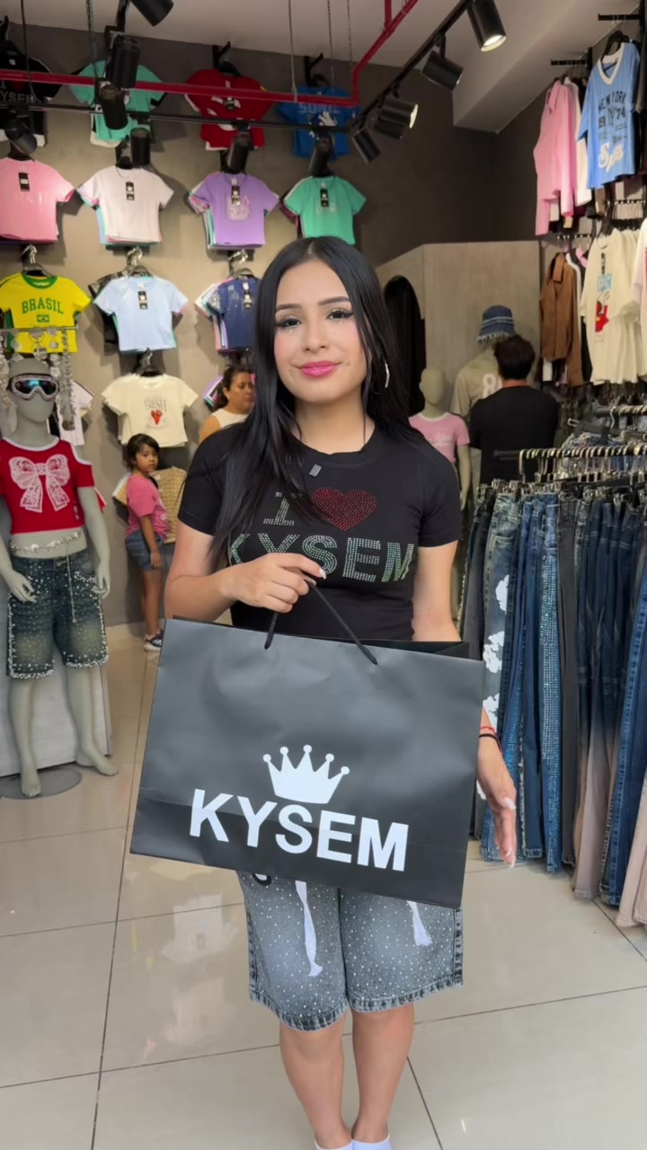 @kysempremiun