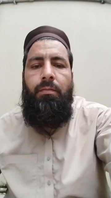 @Afreen