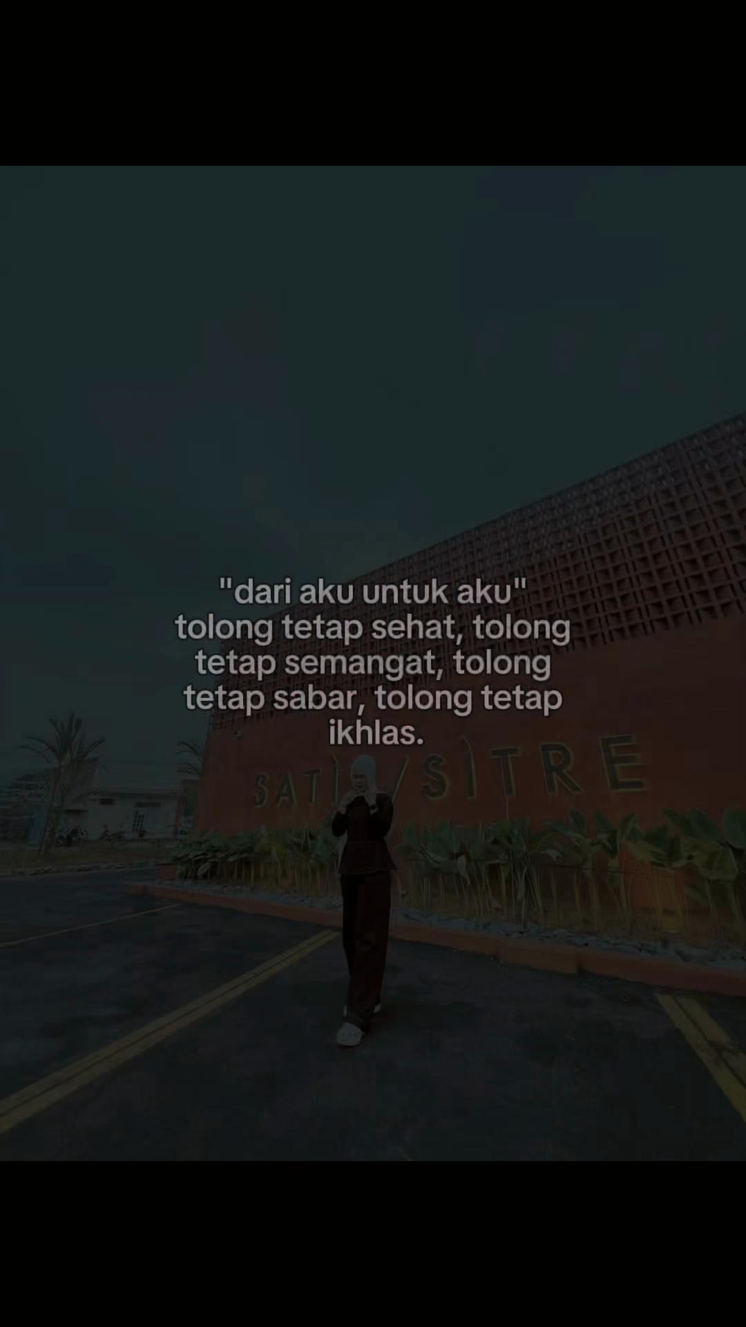 @MDR Putri