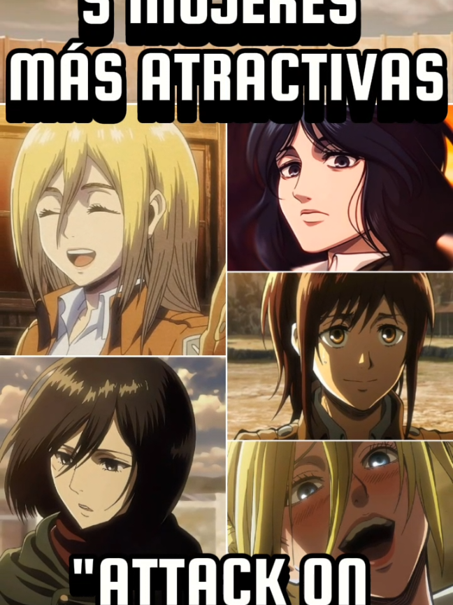 @Rich Is Kira