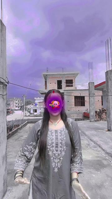 @Priyuuuuuuu.🍓🌷
