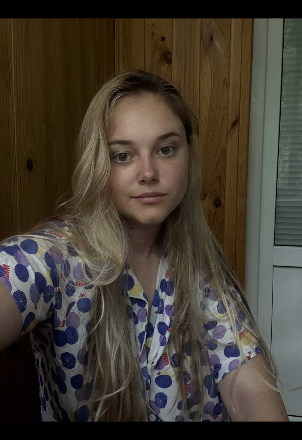 @Алина