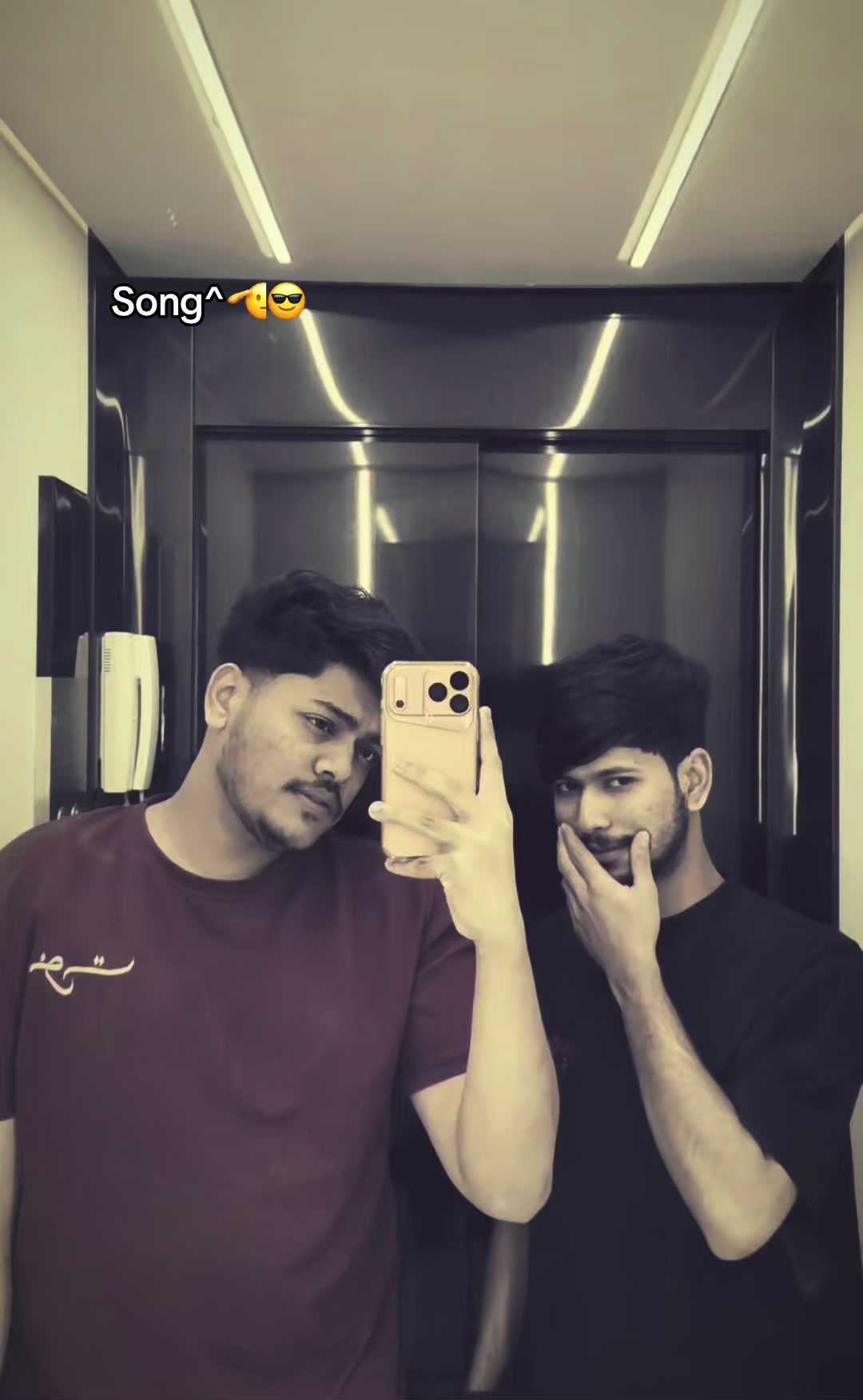 @𝒊𝒕.𝑺.𝒎𝒆.𝑺𝑯𝑰𝑯𝑨𝑩_🖤_
