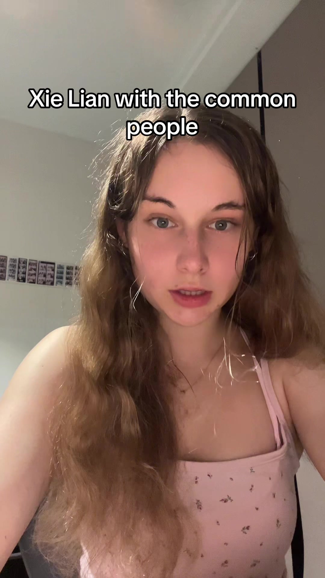 @Nat