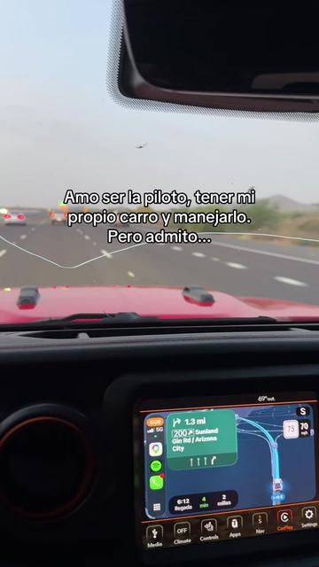 @La del JL