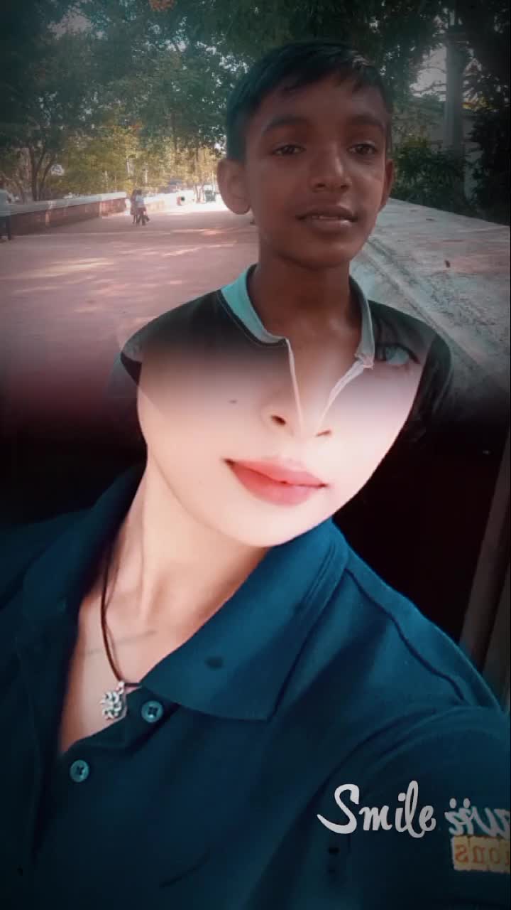 @yehen randeesh