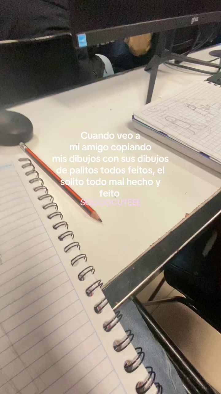 @dontbenjwad