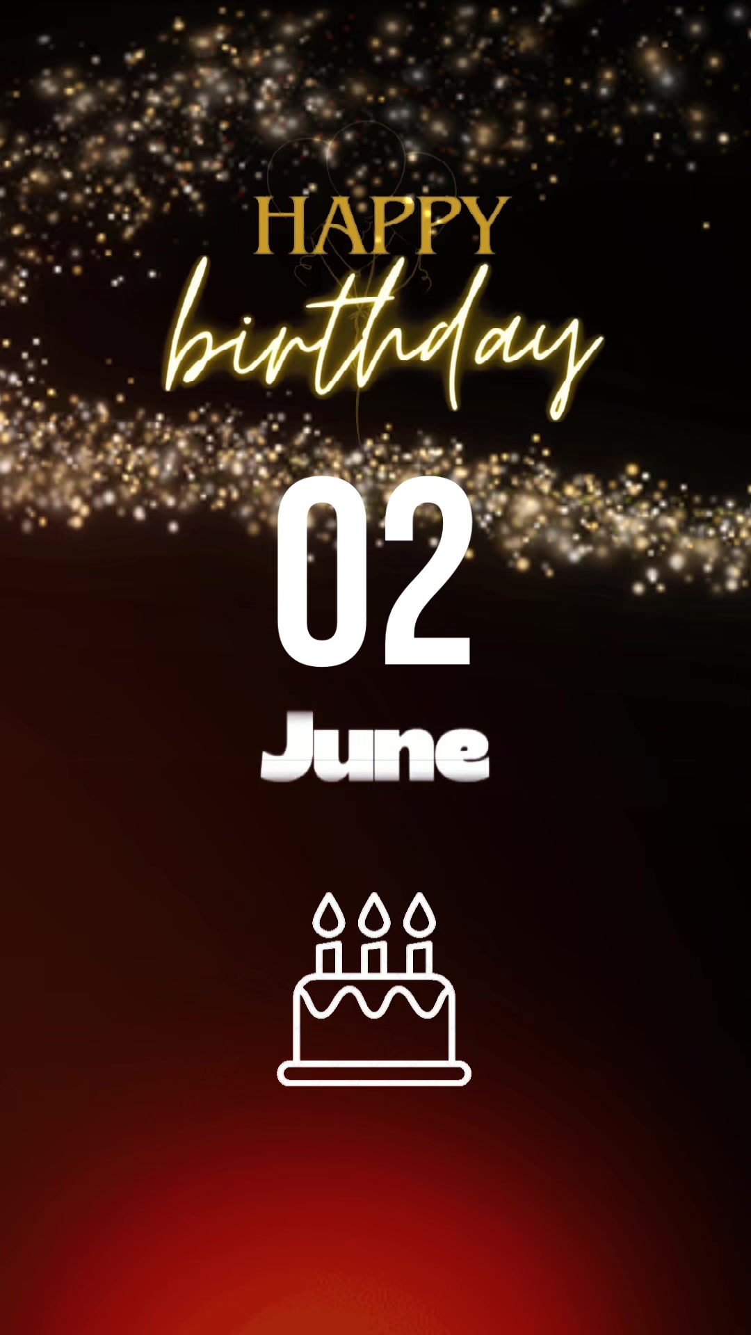 @Up2U