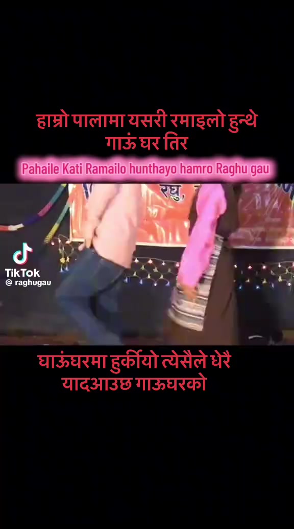 @yamtamu65