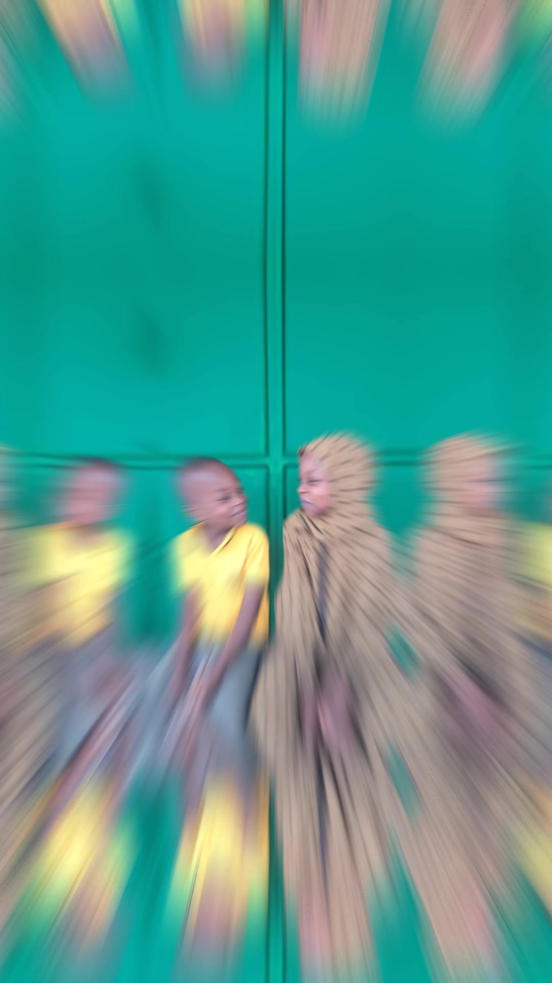 @Amy ngajilo