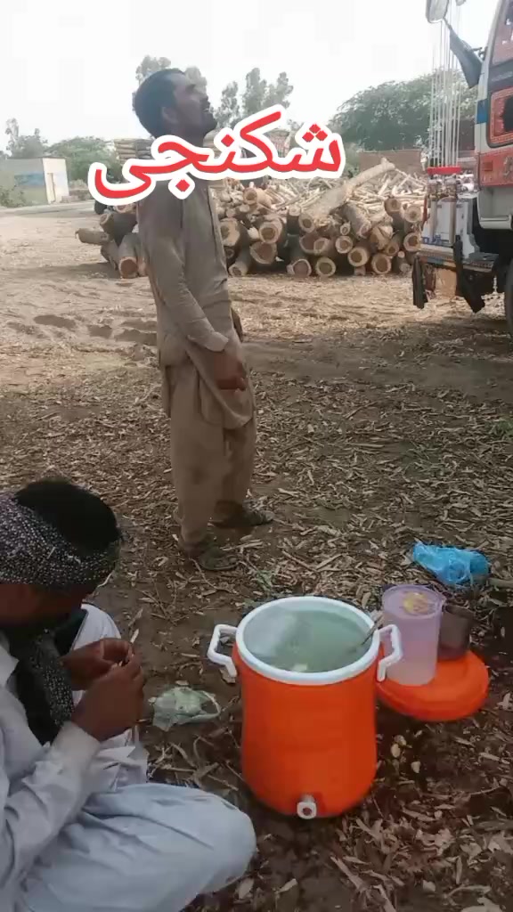 @ابرار حسین جوئیہ یارے خیل